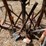 #1071-•-pipe-stands-image-5