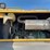 1998-volvo-ew200-image-24
