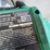 metabo-c10fcg-(s)-image-3
