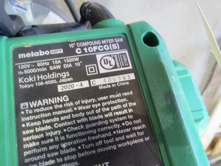 metabo-c10fcg-(s)-image-3