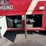 2007-freightliner-m2-106-image-20