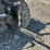 cub-cadet-7254-image-17
