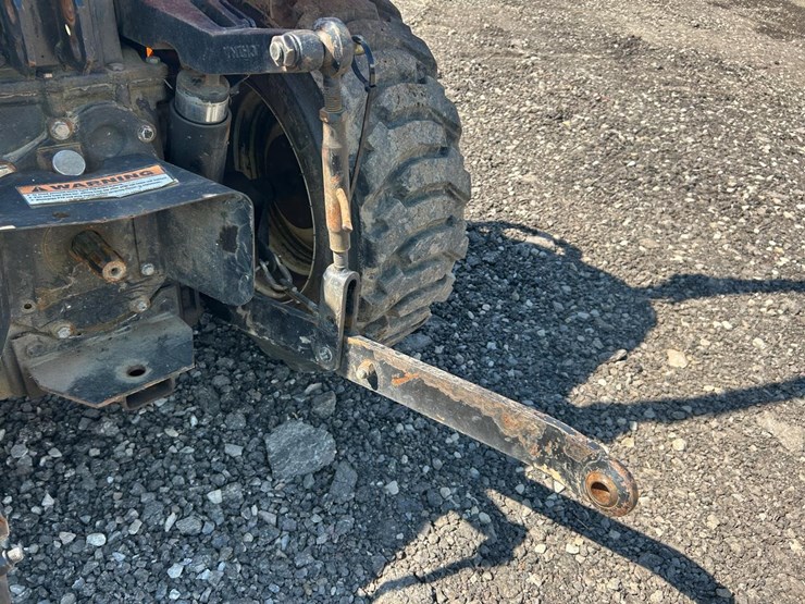cub-cadet-7254-image-17