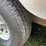haulmark-20ft-enclosed-trailer-image-17