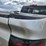 2016-gmc-sierra-1500-image-39
