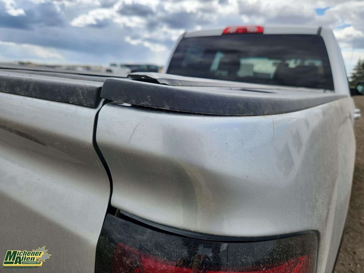 2016-gmc-sierra-1500-image-39