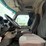 2019-peterbilt-579-image-7