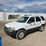 2007-ford-escape-image-1