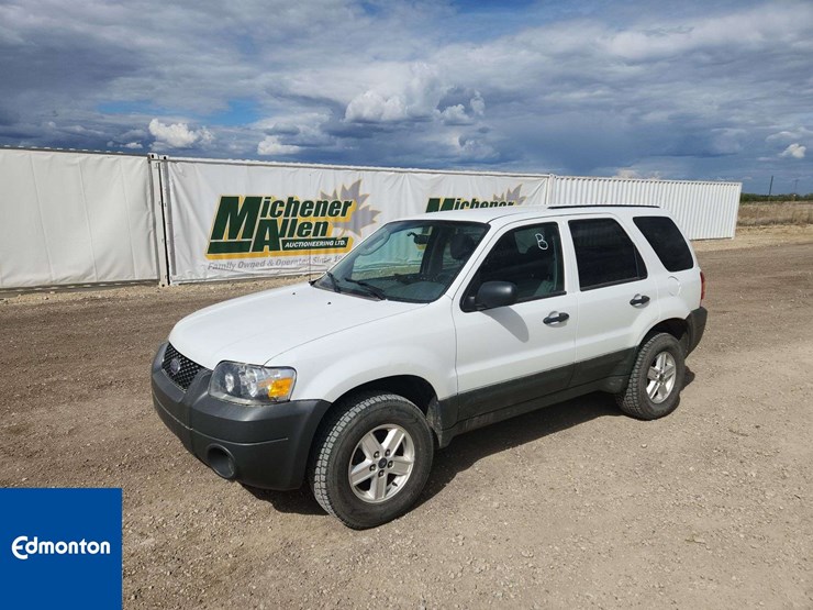 2007-ford-escape-image-1