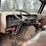 1988-international-1954-s/a-dump-truck-image-26