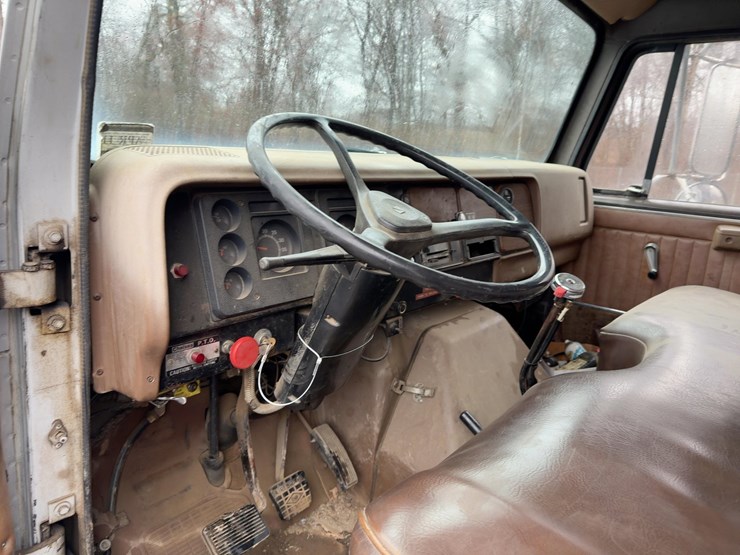 1988-international-1954-s/a-dump-truck-image-26