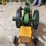 starite-1-1/2hp-engine-image-4