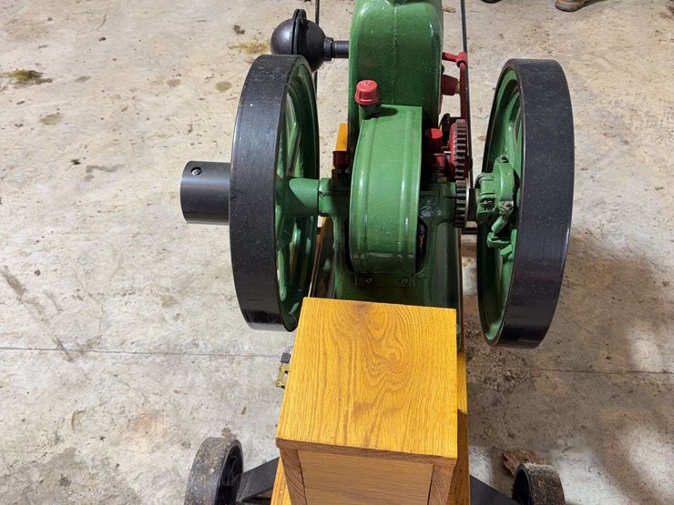 starite-1-1/2hp-engine-image-4