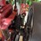 international-harvester-famous-2hp-image-16