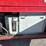 2007-freightliner-m2-106-image-16