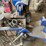 #1012-•-bendpak-tubing-bender-image-3