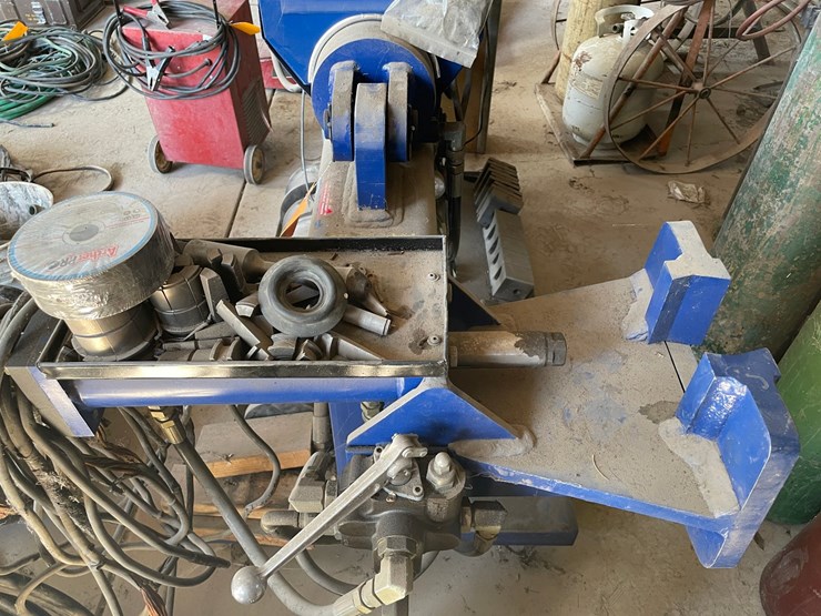 #1012-•-bendpak-tubing-bender-image-3