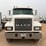 2001-mack-ch613-image-2