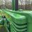 john-deere-a-image-20
