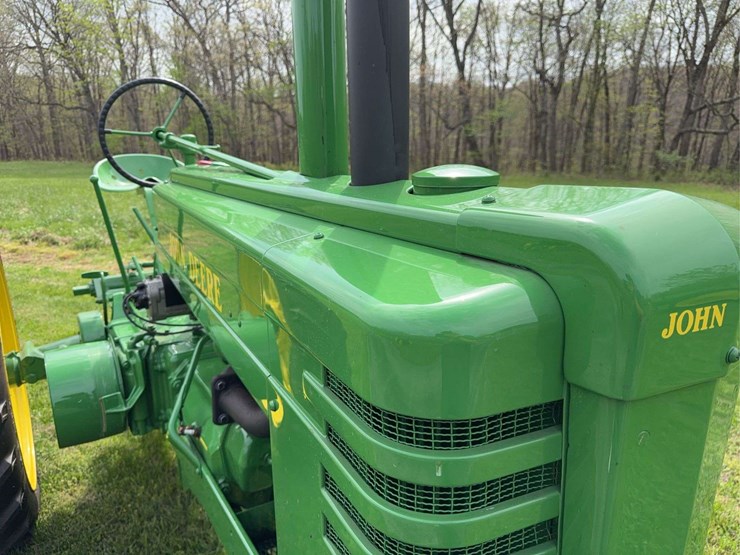 john-deere-a-image-20