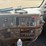 2018-volvo-vnl64t300-image-11