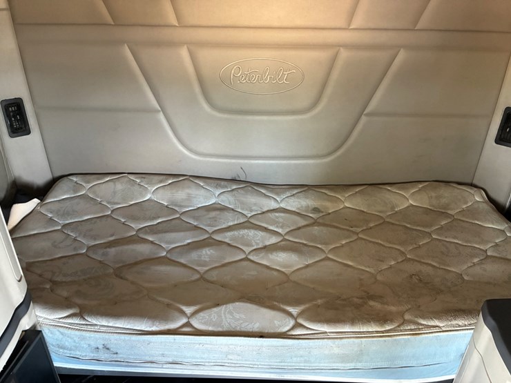 2019-peterbilt-579-image-9