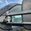 2012-chevrolet-silverado-3500-image-49