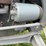 ford-9n-image-26