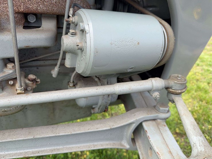 ford-9n-image-26
