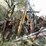 #1052-•-metal-pile-image-4