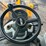 jcb-407-image-20