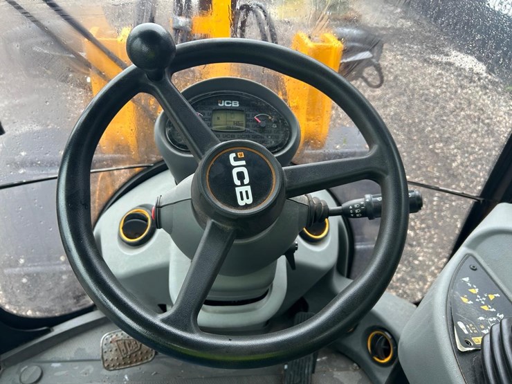 jcb-407-image-20