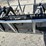 2025-pabreak-skid-steer-grapple-bucket-image-2