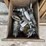 tools,-parts,-and-shop-related-items-image-23