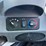 2023-bobcat-t740-image-27