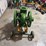 1943-john-deere-e-1-1/2hp-image-4