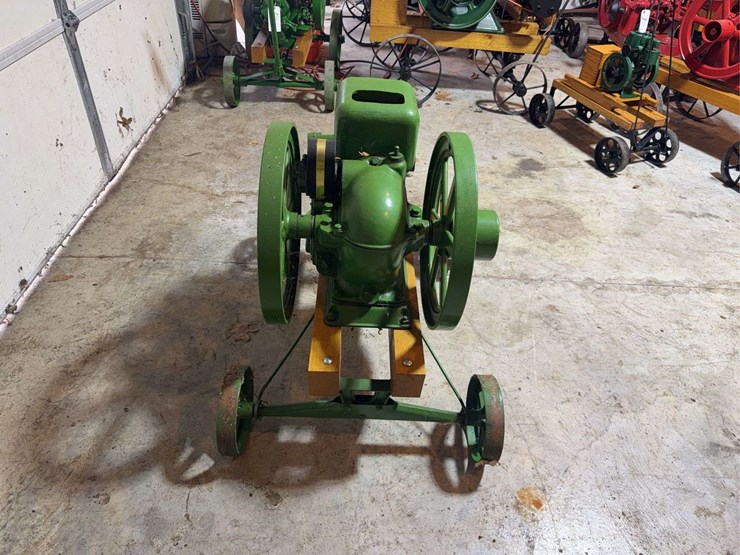 1943-john-deere-e-1-1/2hp-image-4