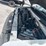 1992-ford-cargo-image-6