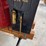 woodpecker-3-1/2-hp-engine-image-8