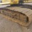 2013-komatsu-pc210-lc-image-8
