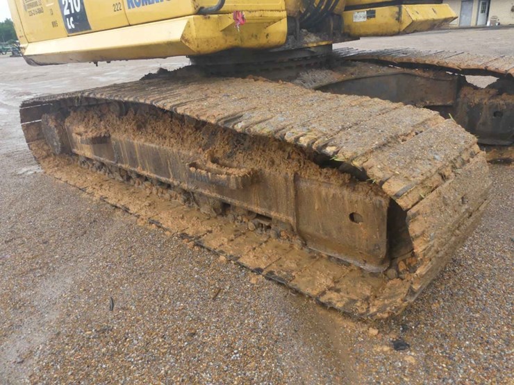 2013-komatsu-pc210-lc-image-8