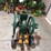 lansing-2hp-engine-image-4