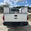 2011-ford-f250-image-15
