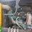 volvo-g946b-image-42