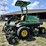 2016-john-deere-7700a-image-4