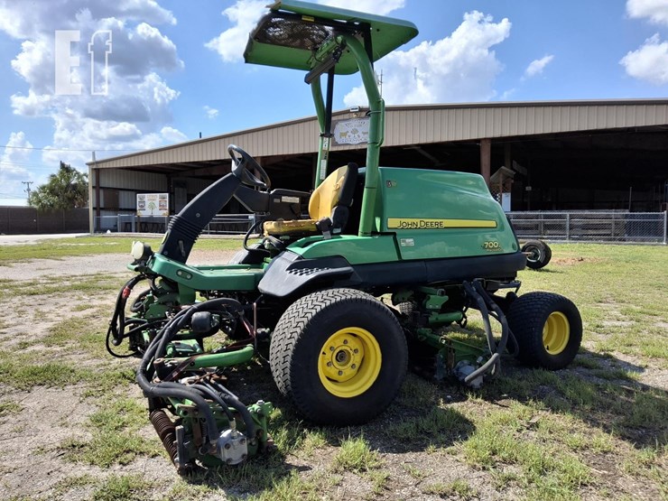 2016-john-deere-7700a-image-4