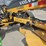 volvo-g946b-image-18