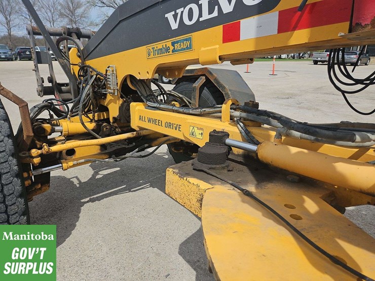 volvo-g946b-image-18