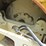 ingersoll-rand-100-image-5