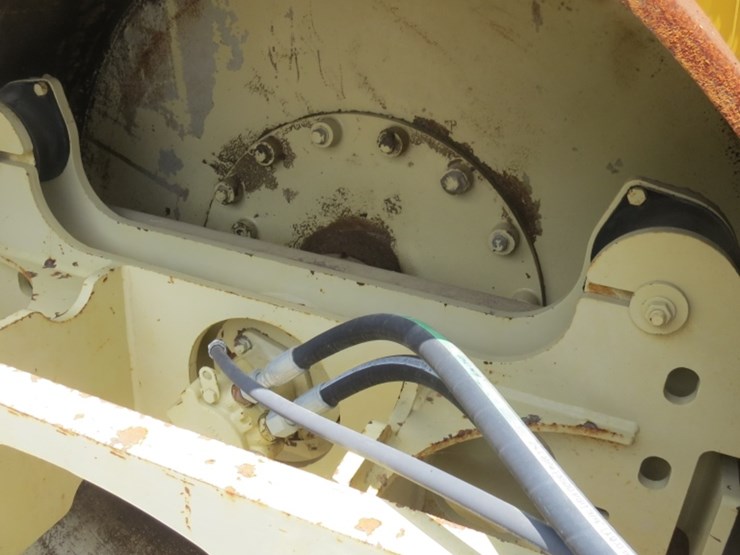 ingersoll-rand-100-image-5